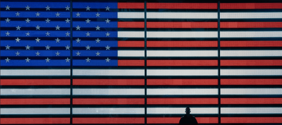 ¿Qué se Necesita para Sacar la Visa por Primera Vez? - Tramitadora Vitaluz