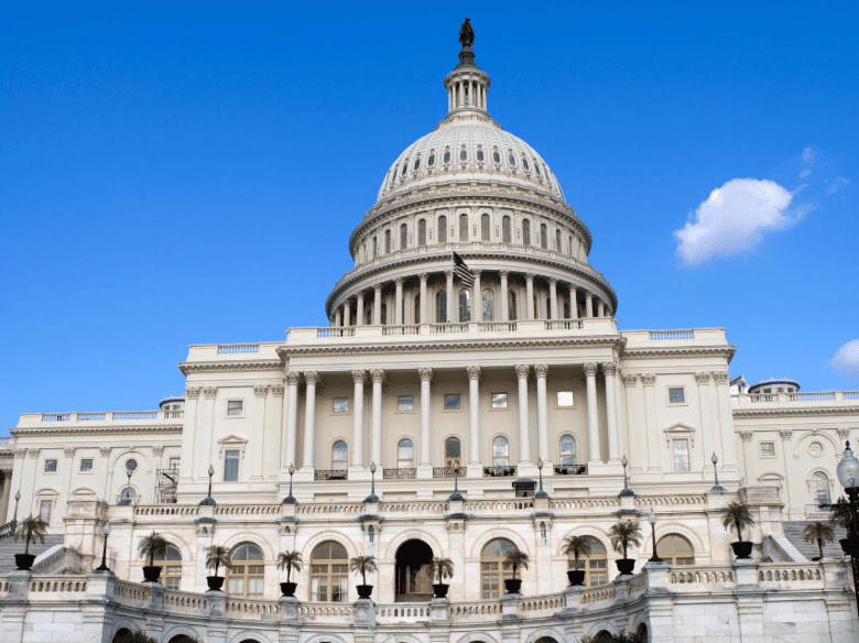 Visa de Primera Vez - Tramitadora Vitaluz