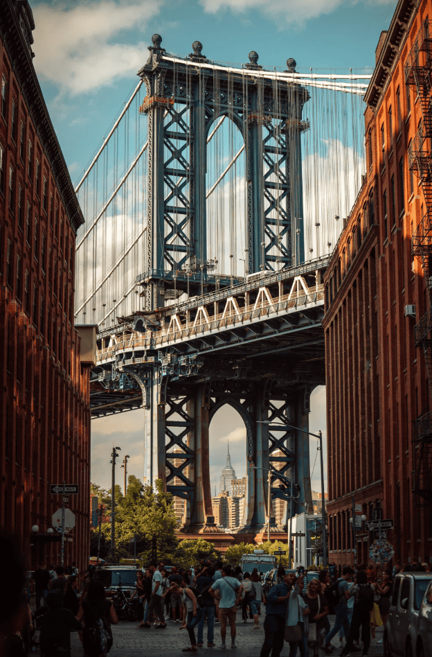 Visa de Primera Vez - Tramitadora Vitaluz