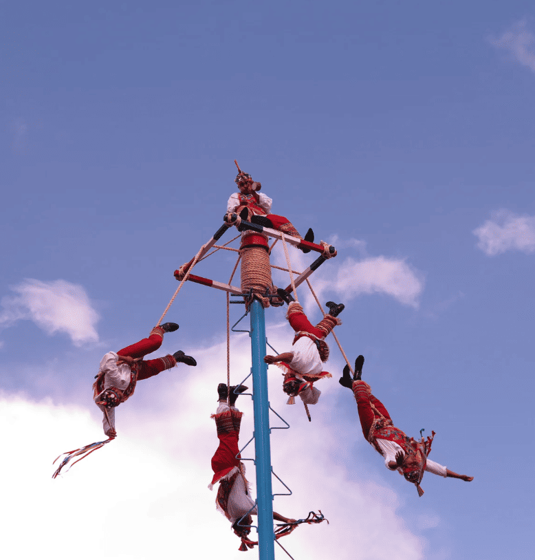 Pasaporte de Primera Vez - Tramitadora Vitaluz