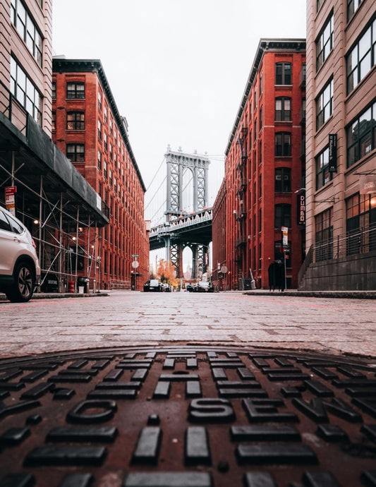 Renovación de Visa - Tramitadora Vitaluz