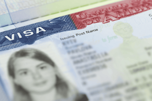 La visa tendrá un incremento de precio de 185 a 435 dólares por persona: ¿qué significa para ti? - Tramitadora Vitaluz