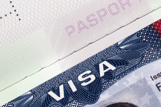 2 citas para los que renueven visa si en tu última evaluación tenías menos de 18 años - Tramitadora Vitaluz
