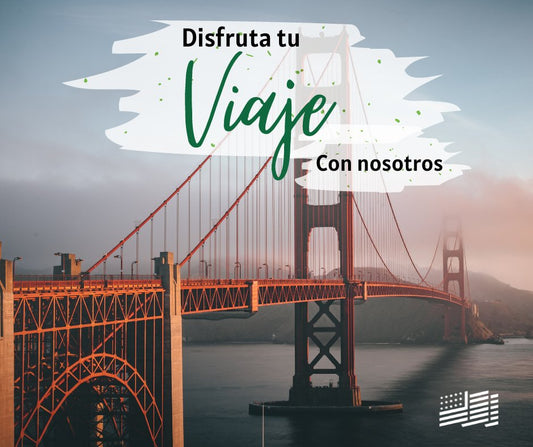 ¿Cómo Tramitar la Visa? - Tramitadora Vitaluz