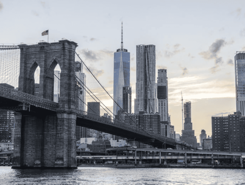 Renovación de Visa - Tramitadora Vitaluz