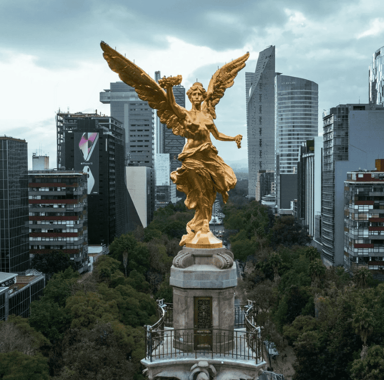 Pasaporte de Primera Vez - Tramitadora Vitaluz