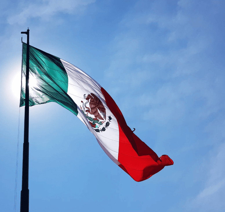 Renovación de Pasaporte - Tramitadora Vitaluz